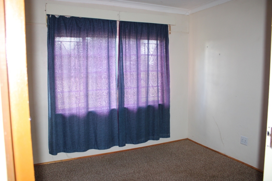 To Let 3 Bedroom Property for Rent in Highveld Free State